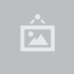 Agaveli Private Limited