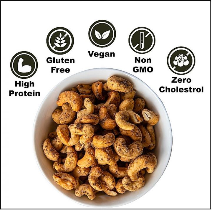 Salted_Pepper_Cashew