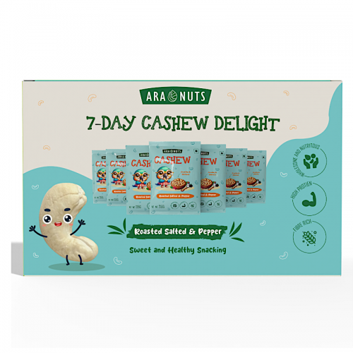 Combo_Pepper_Cashew_