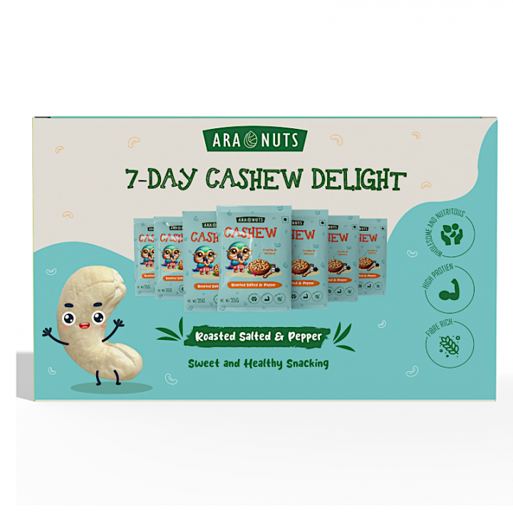 Combo_Pepper_Cashew_