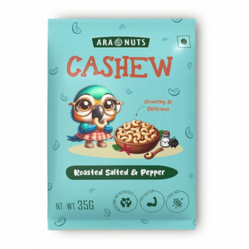 Salted_Pepper_Cashew