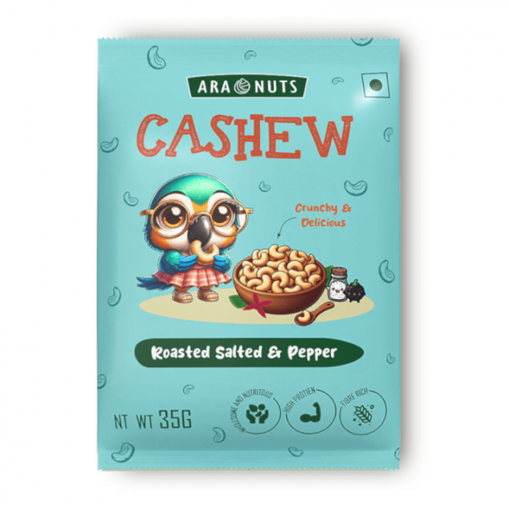 Salted_Pepper_Cashew