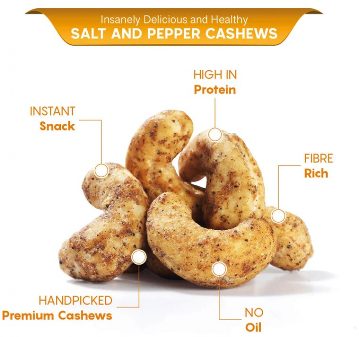 Salted_Pepper_Cashew